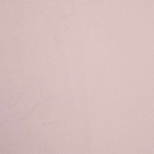 Kontinentalseng Baltimore 194