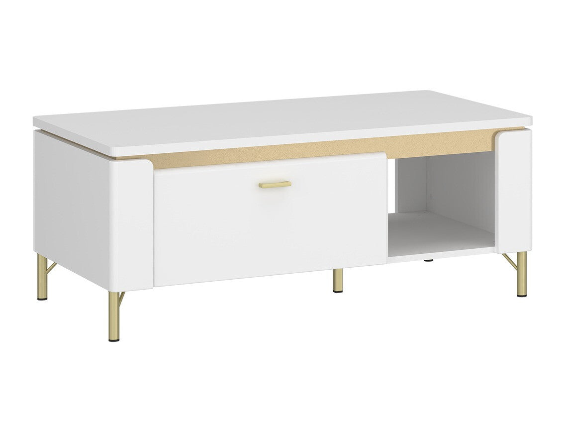 Sofabord Morcata 107