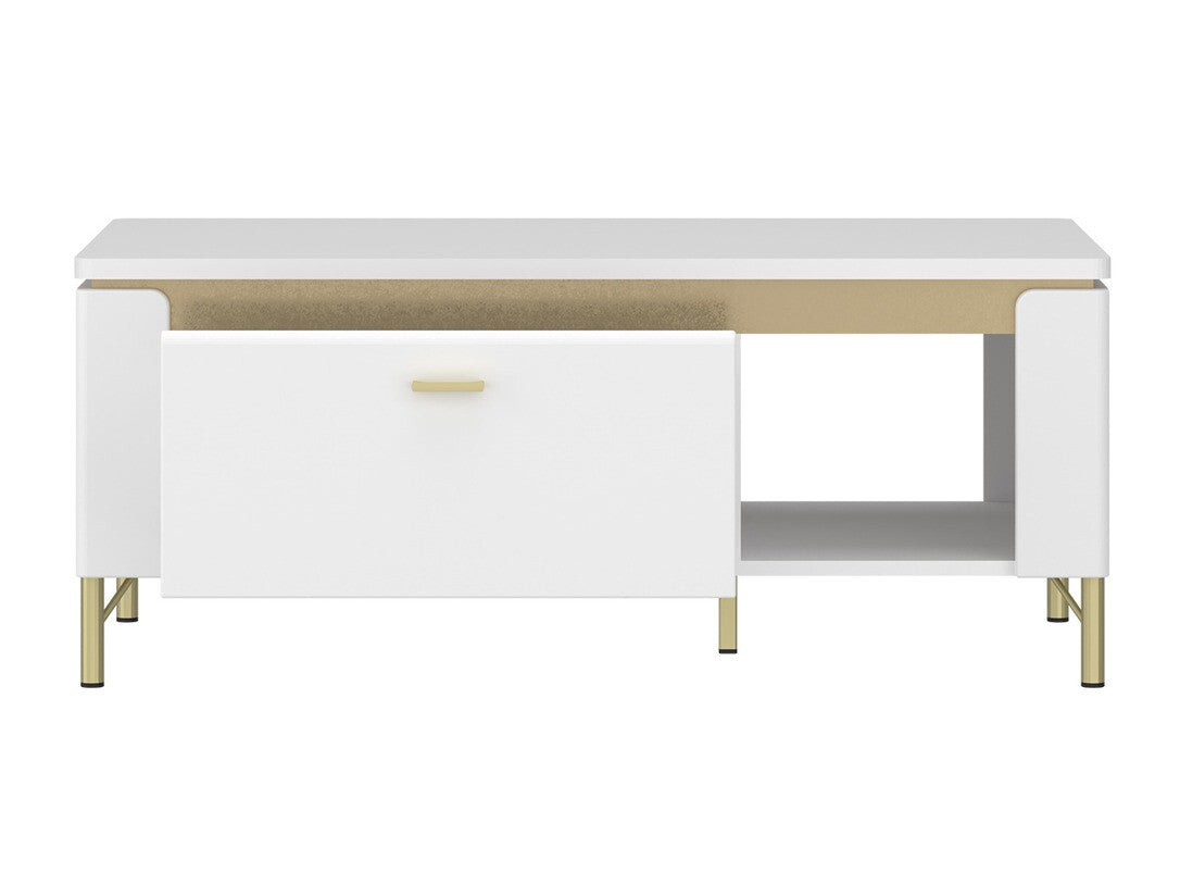 Sofabord Morcata 107