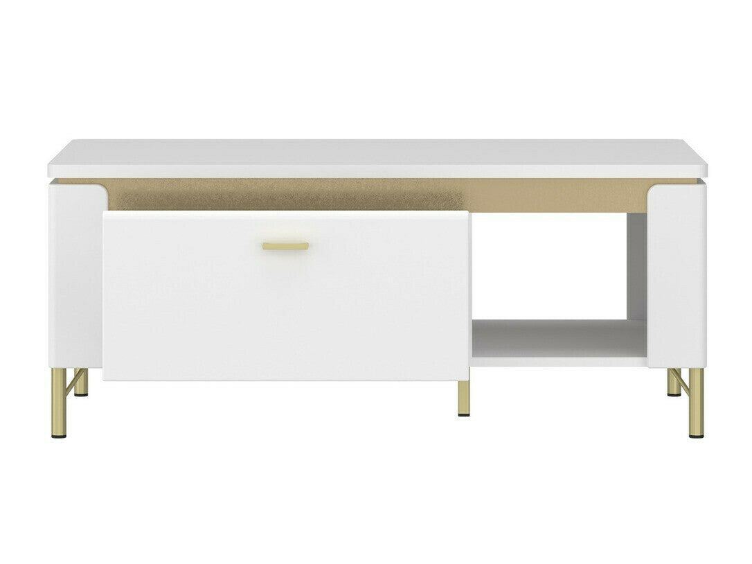 Stuemøbler-sæt Morcata 111