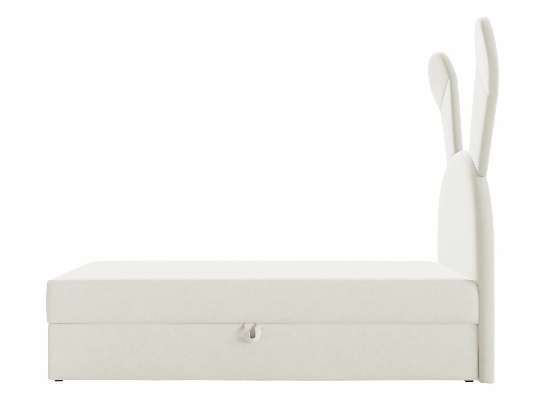 Kontinentalseng Baltimore 194