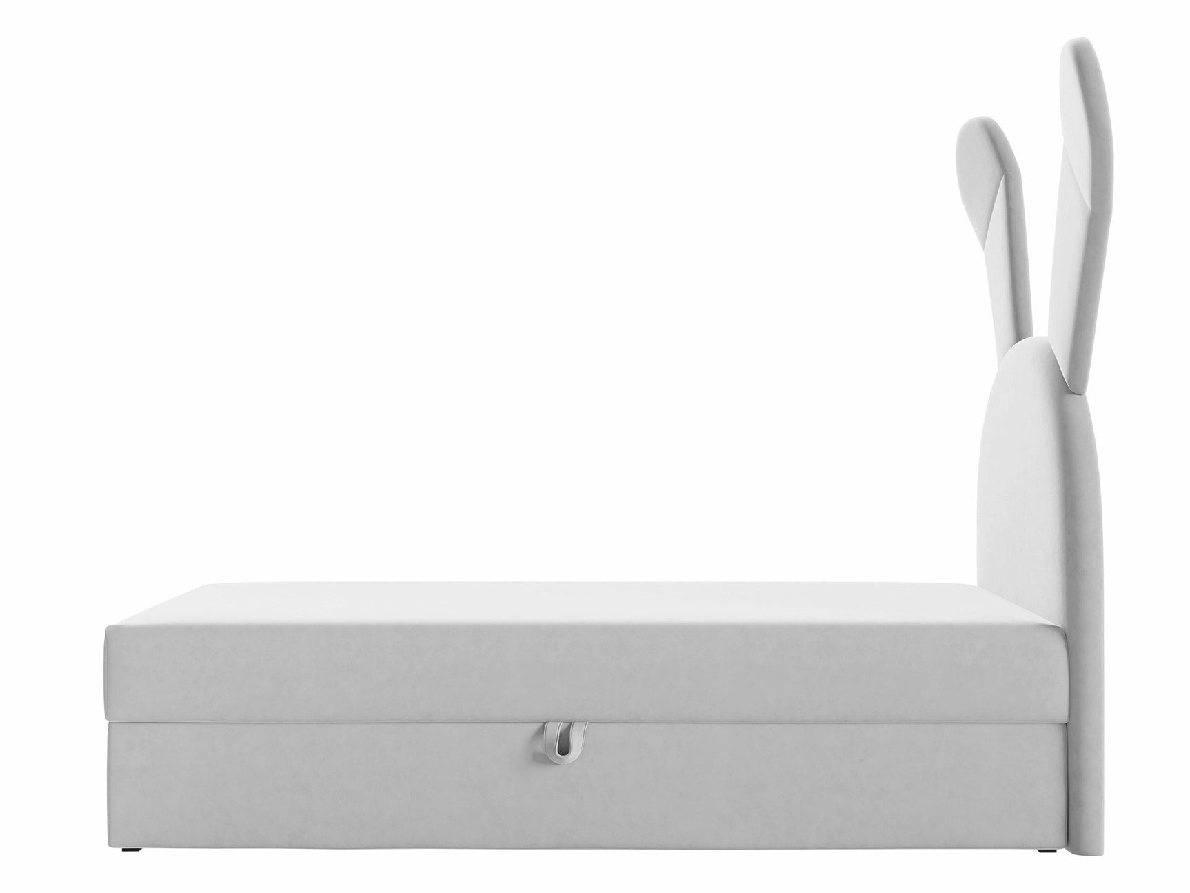 Kontinentalseng Baltimore 194