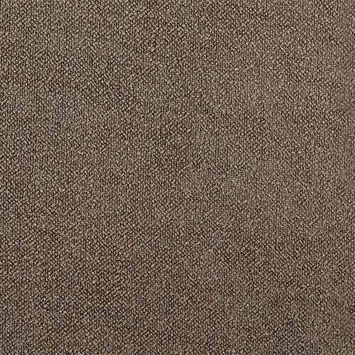 Polstret bænk Comfivo 123