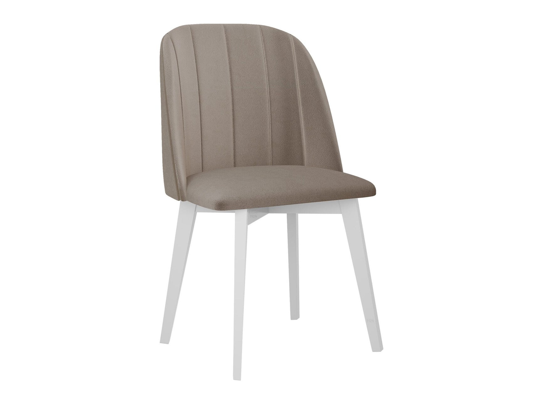 Stol Victorville 374