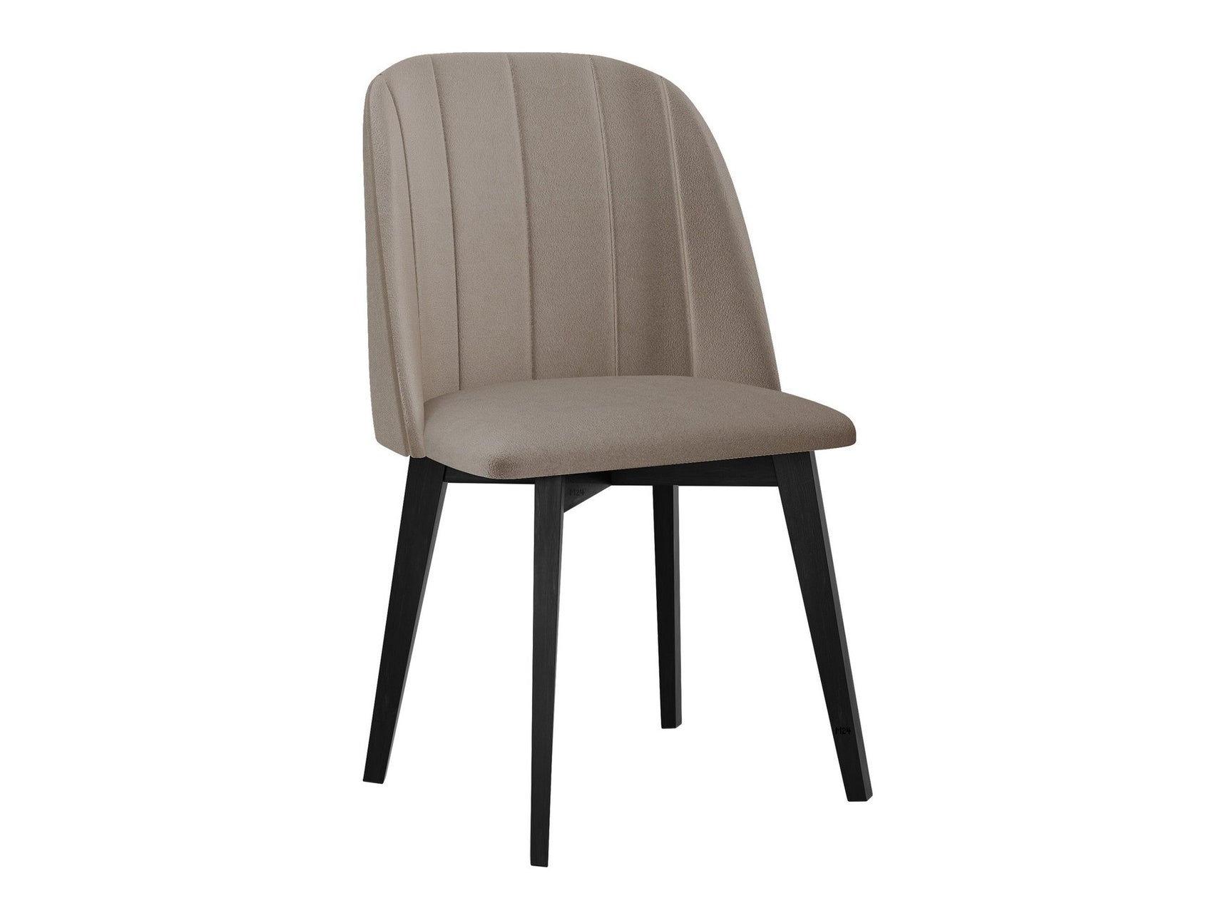 Stol Victorville 374