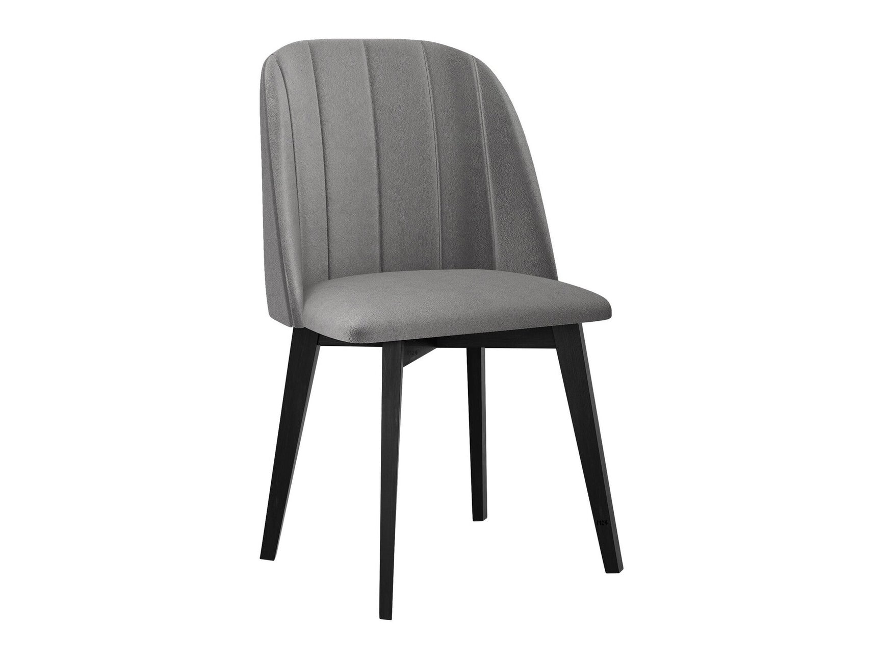 Stol Victorville 374