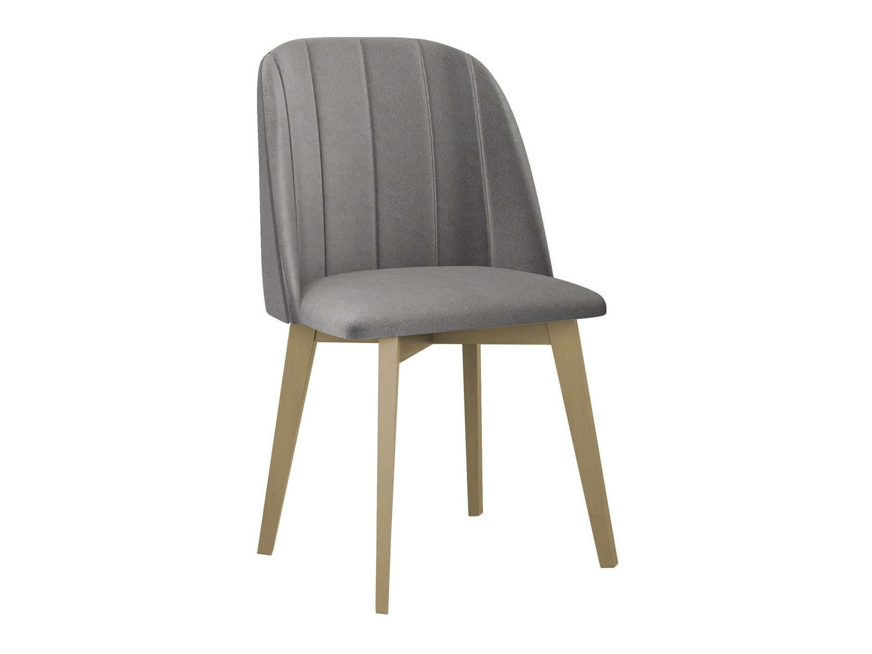 Stol Victorville 374