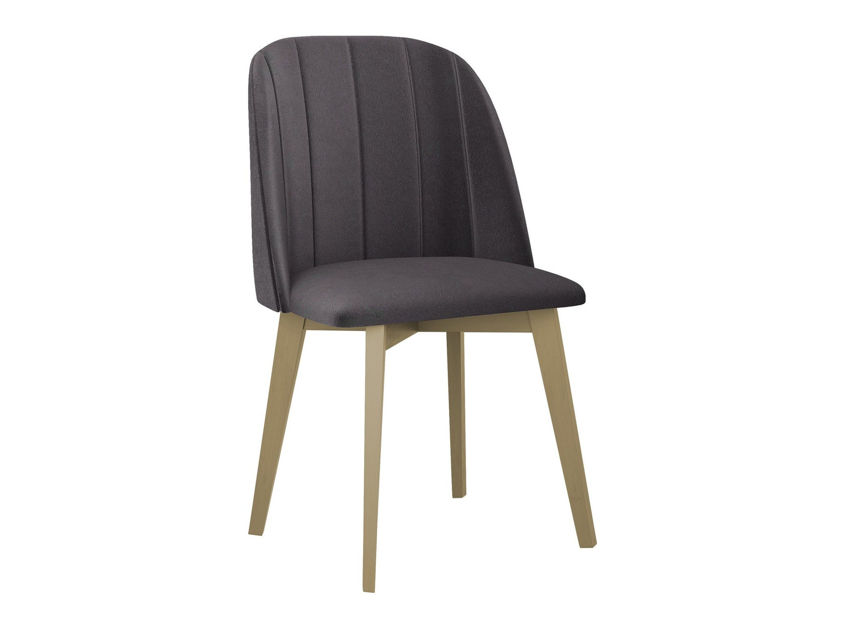 Stol Victorville 374