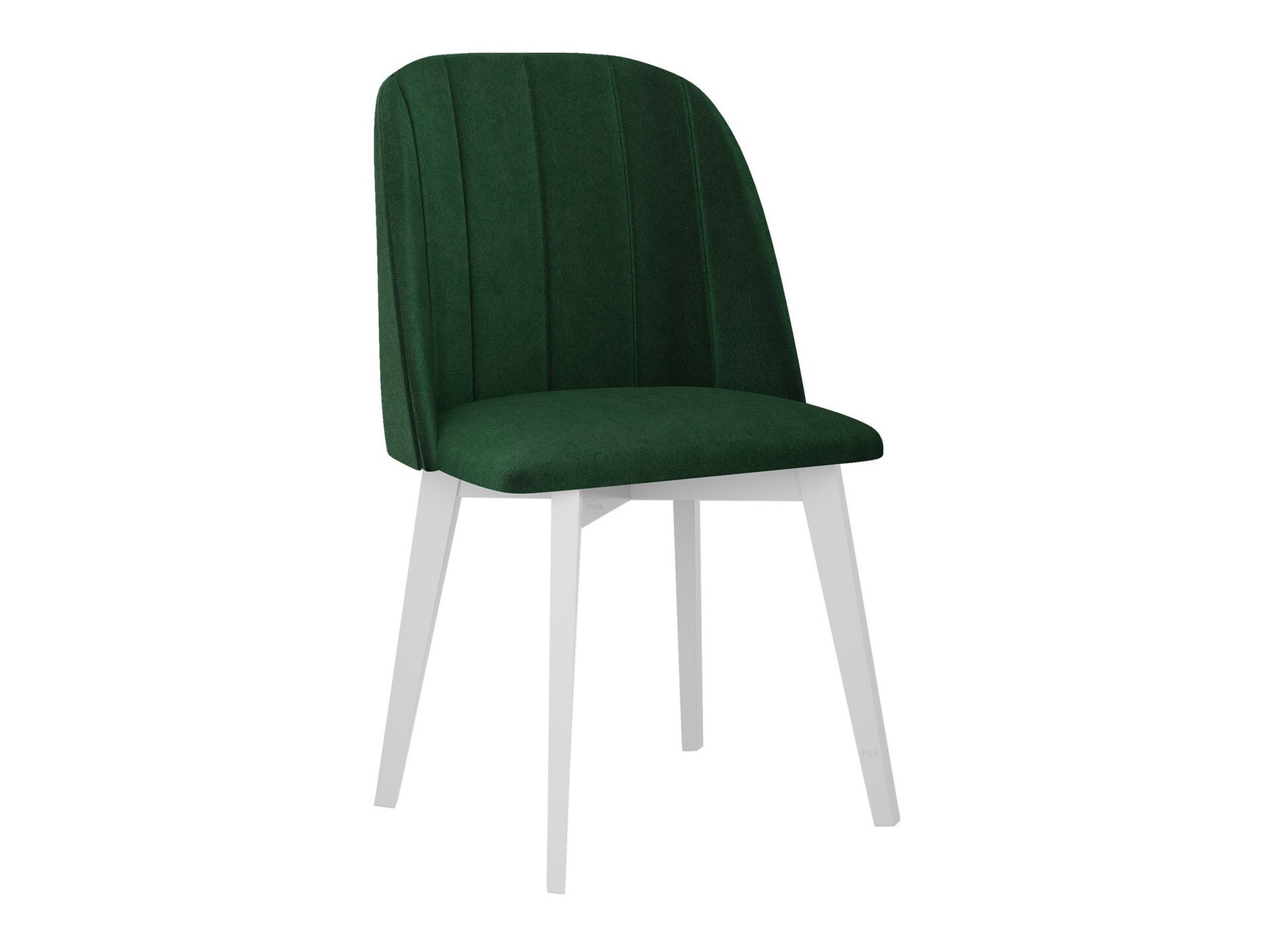 Stol Victorville 374