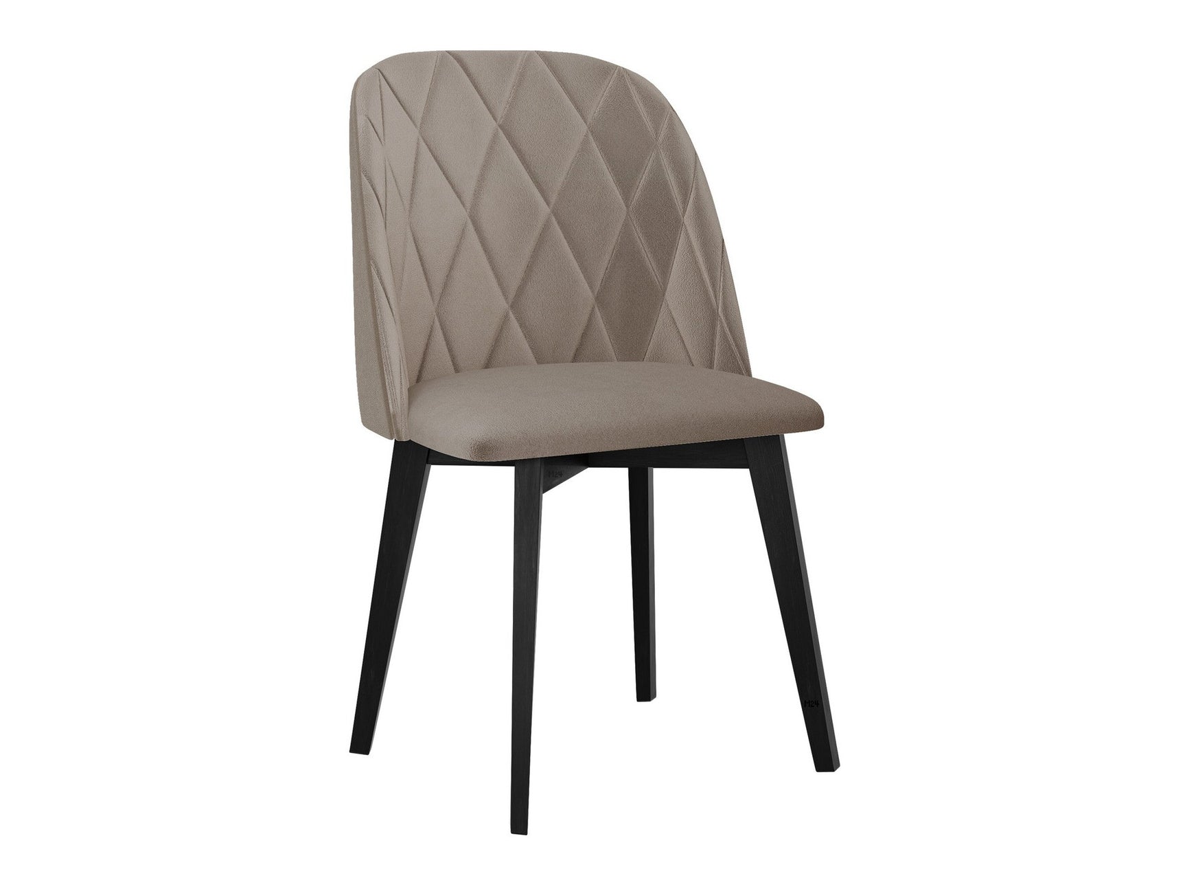 Stol Victorville 369