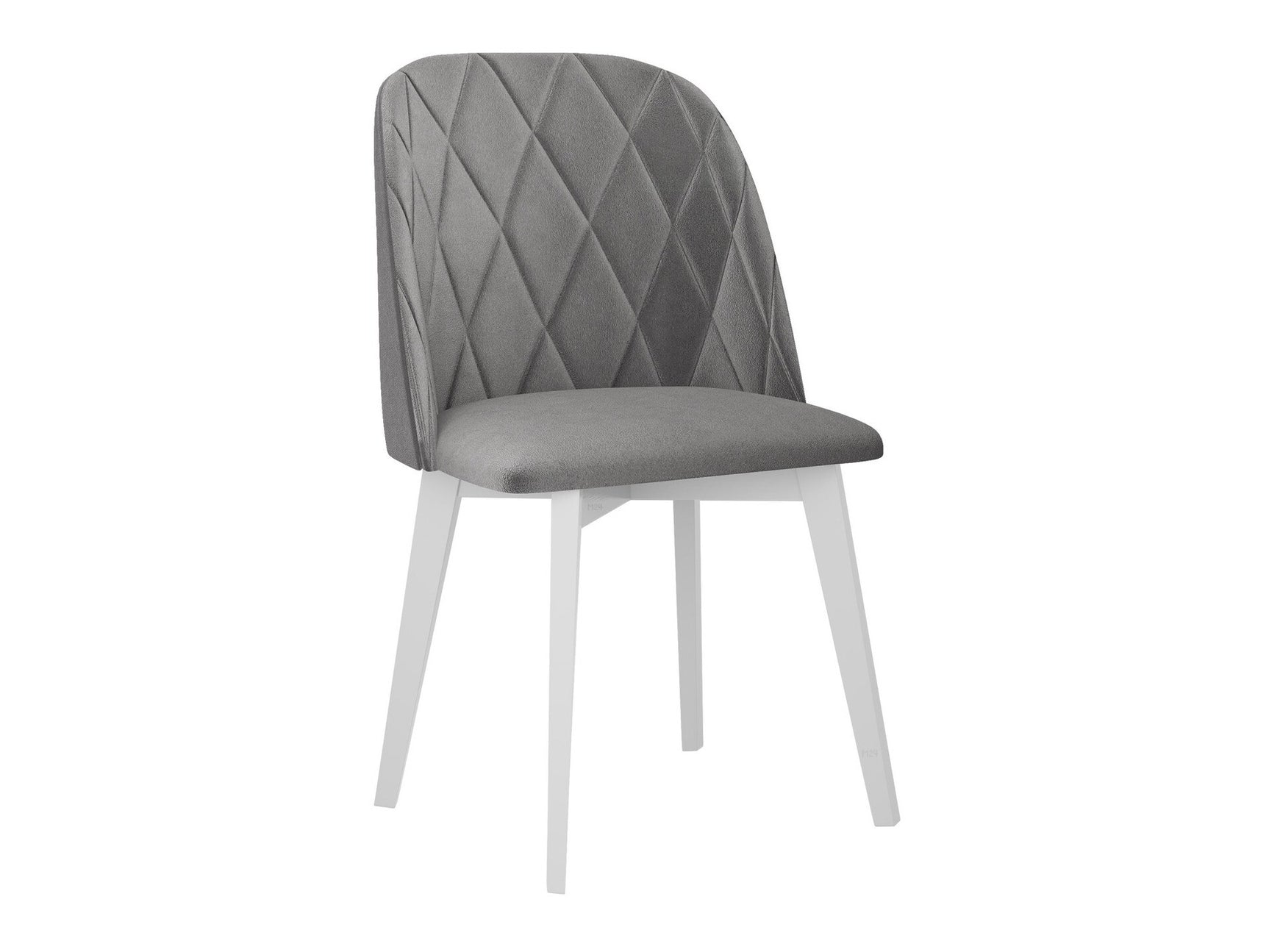 Stol Victorville 369