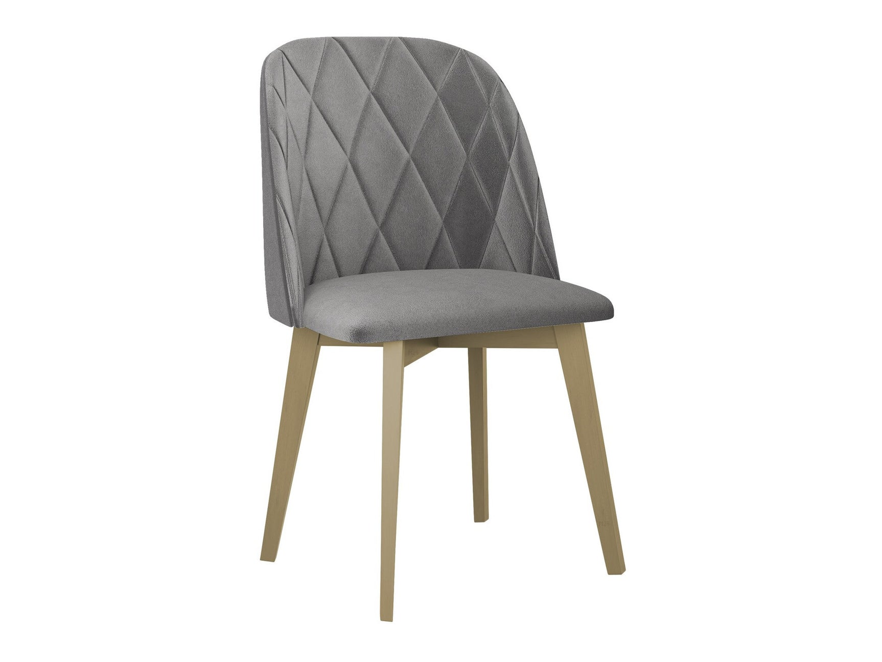 Stol Victorville 369