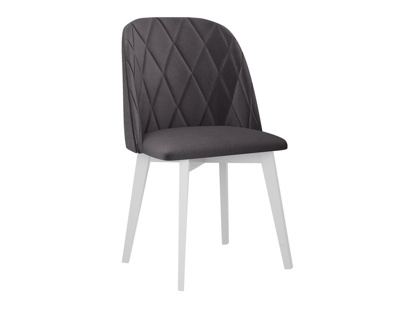 Stol Victorville 369