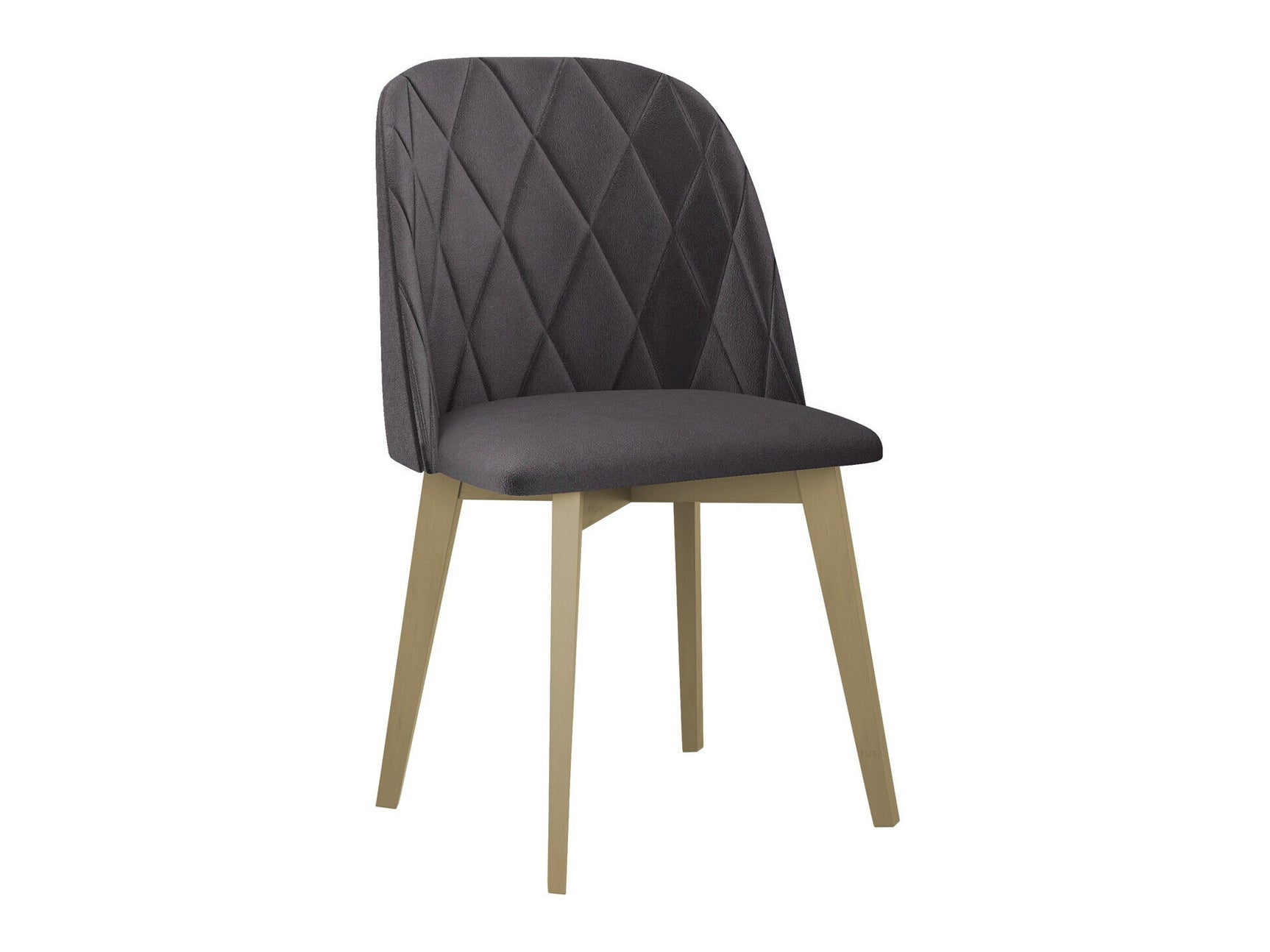 Stol Victorville 369