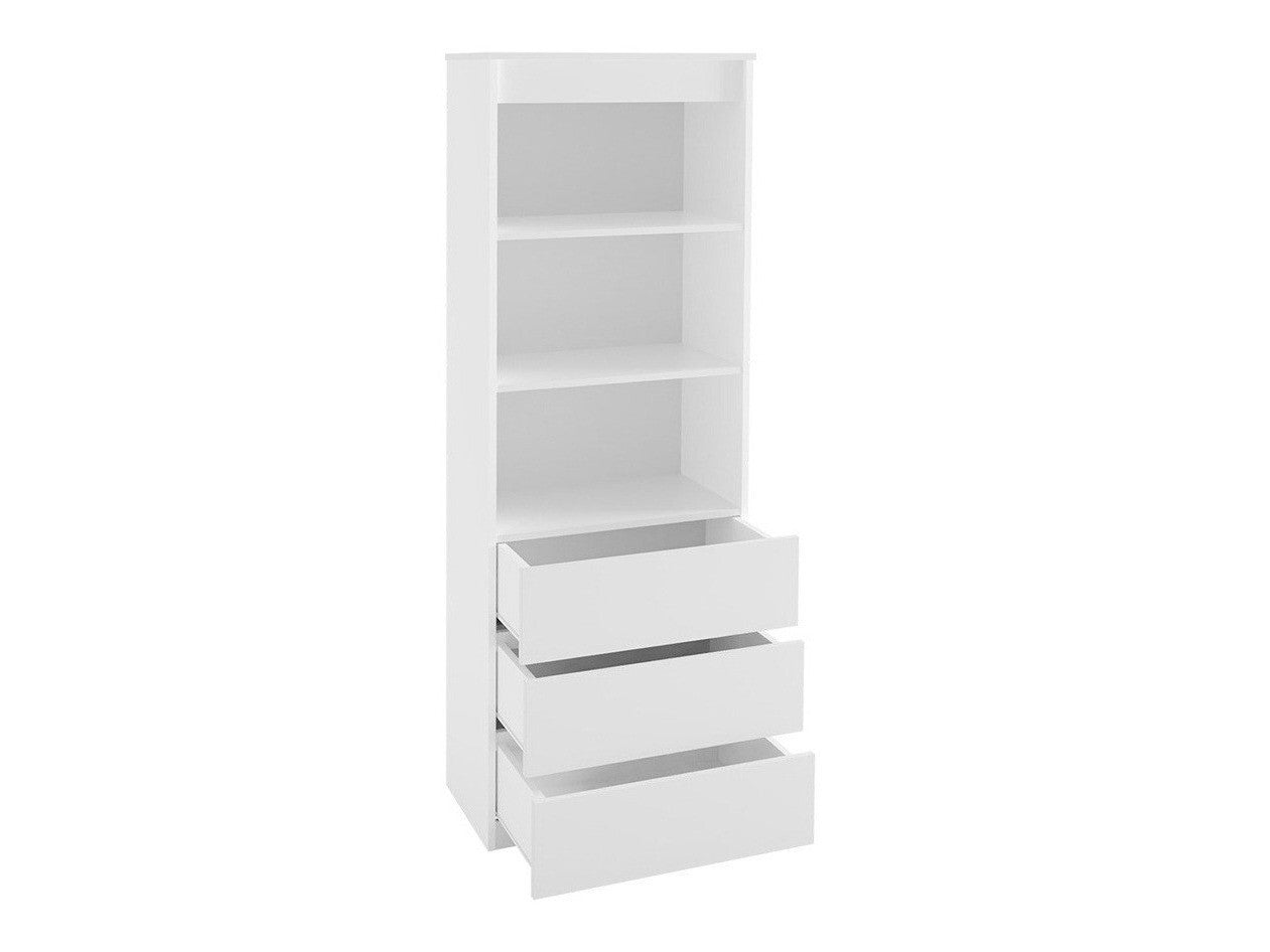 Bookcase Comfivo 184