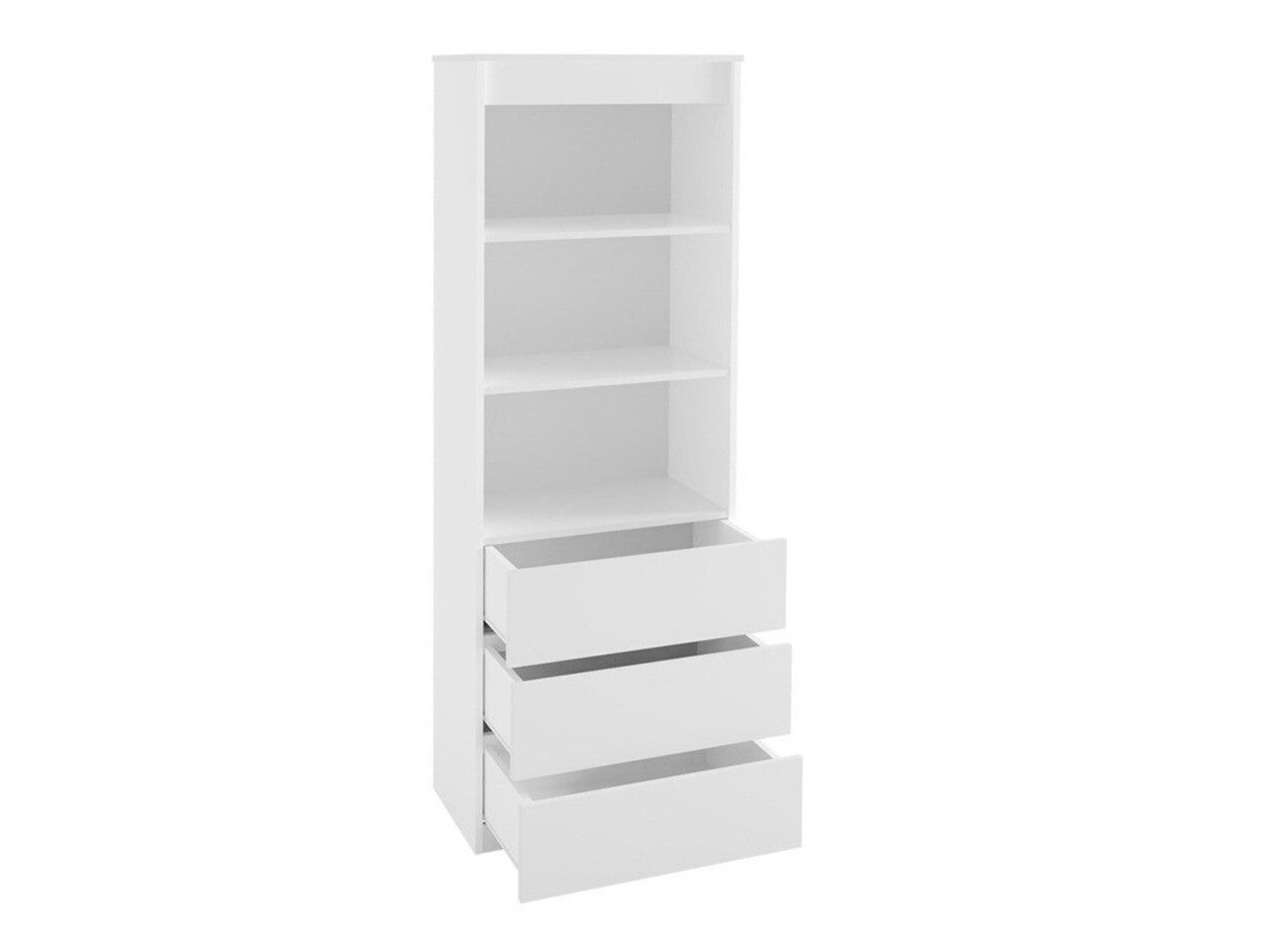 Bookcase Comfivo 184
