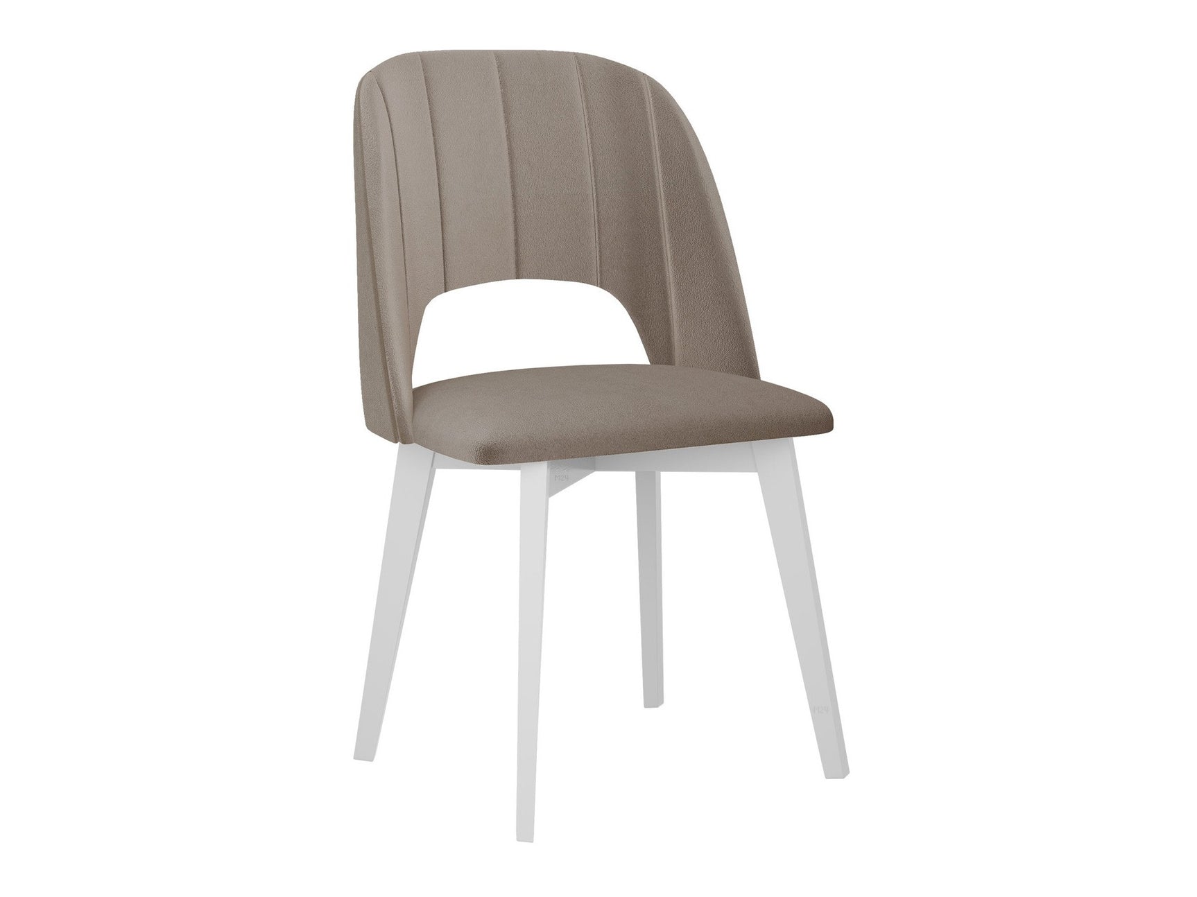 Stol Victorville 370