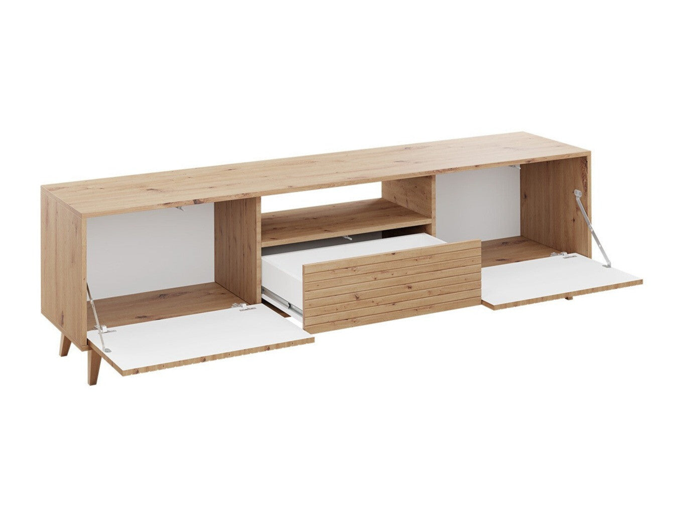 TV stand Comfivo L102