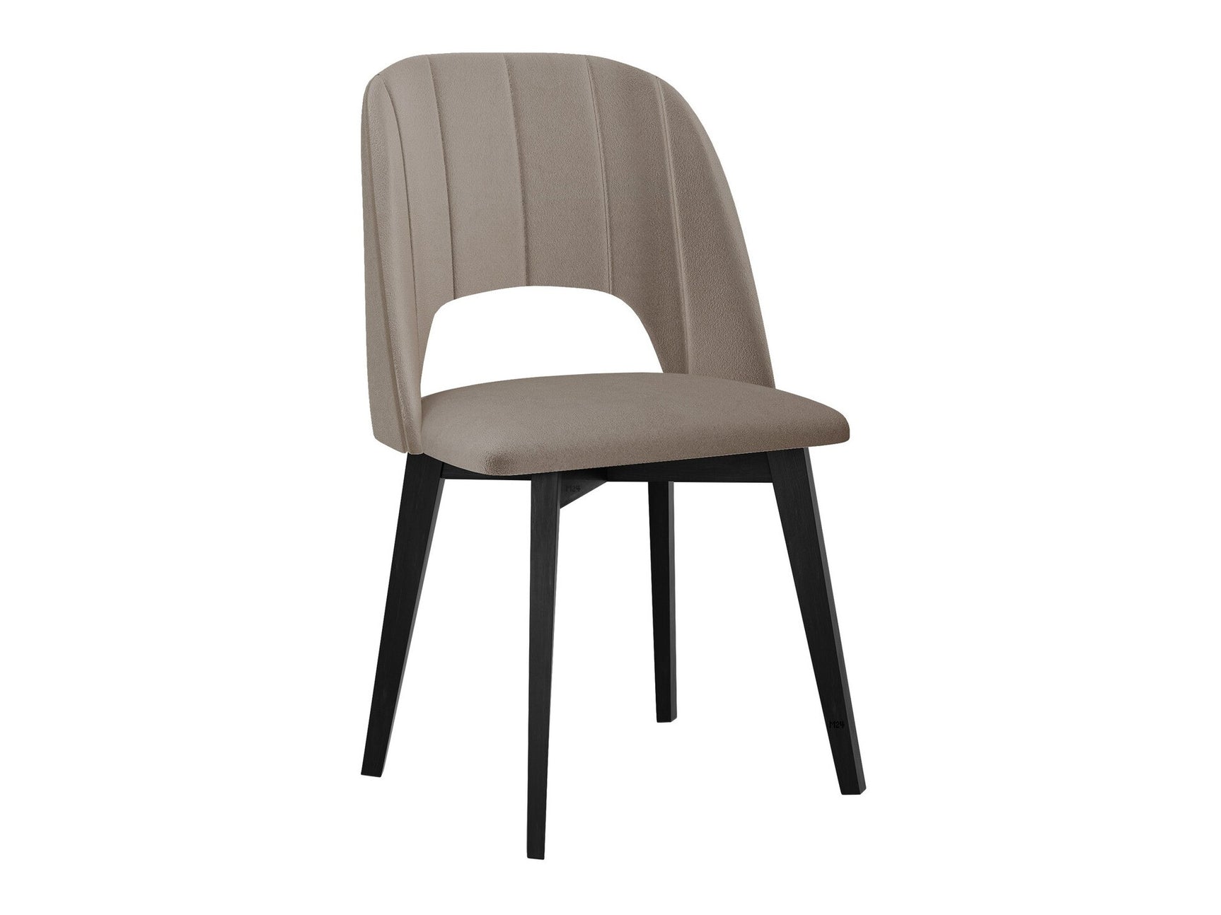 Stol Victorville 370