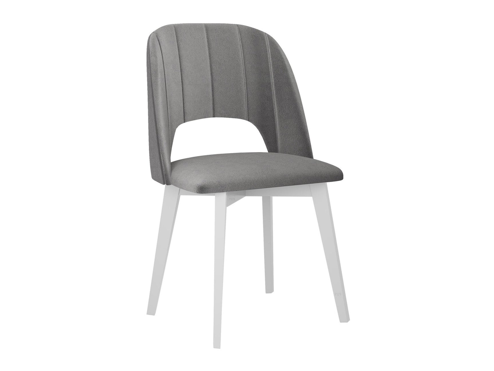 Stol Victorville 370