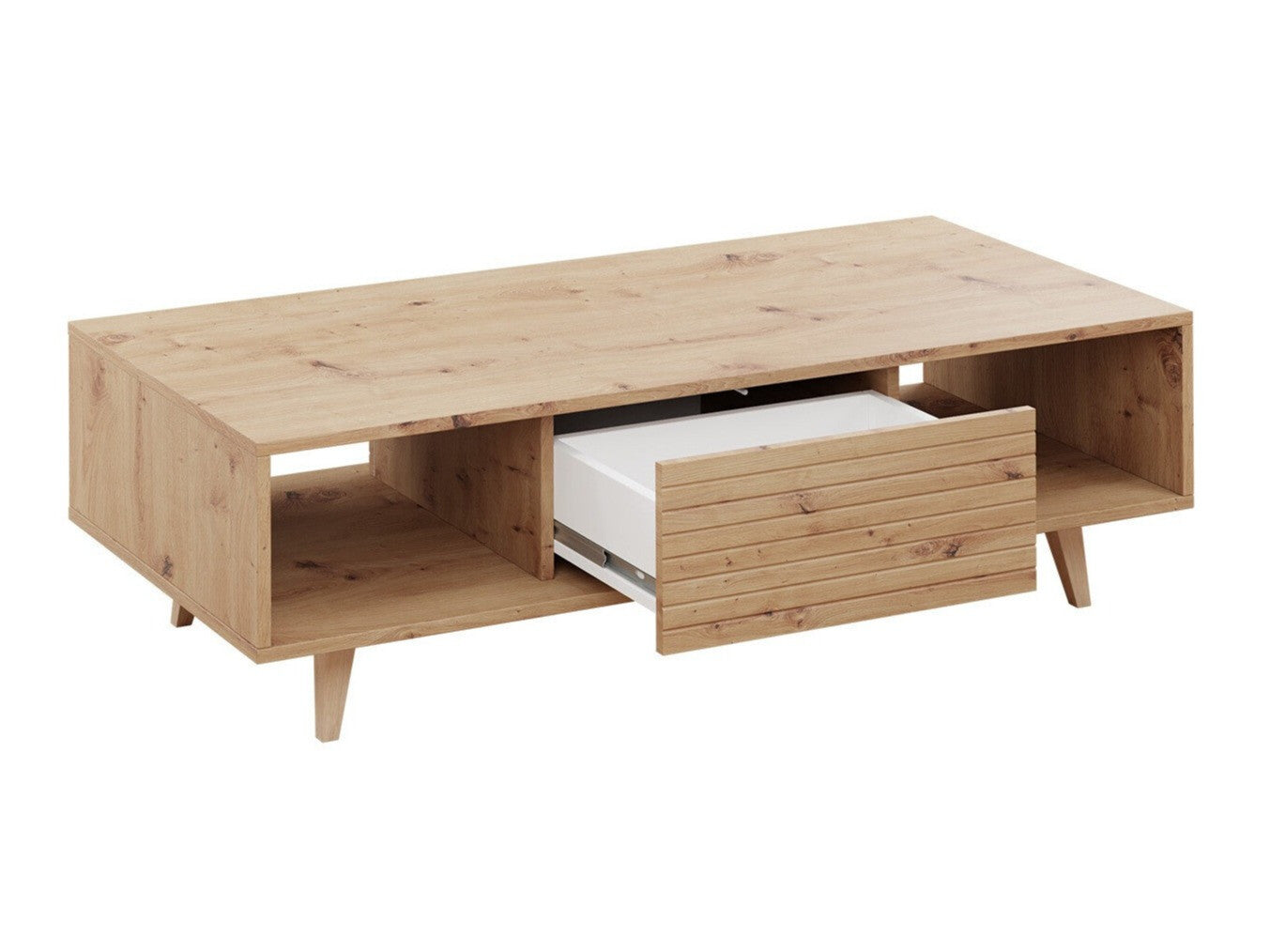 Stuemøbler-sæt Comfivo L100