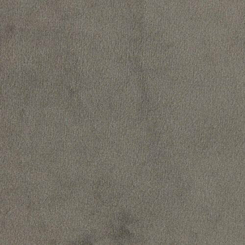 Spisestue-sæt Comfivo 405