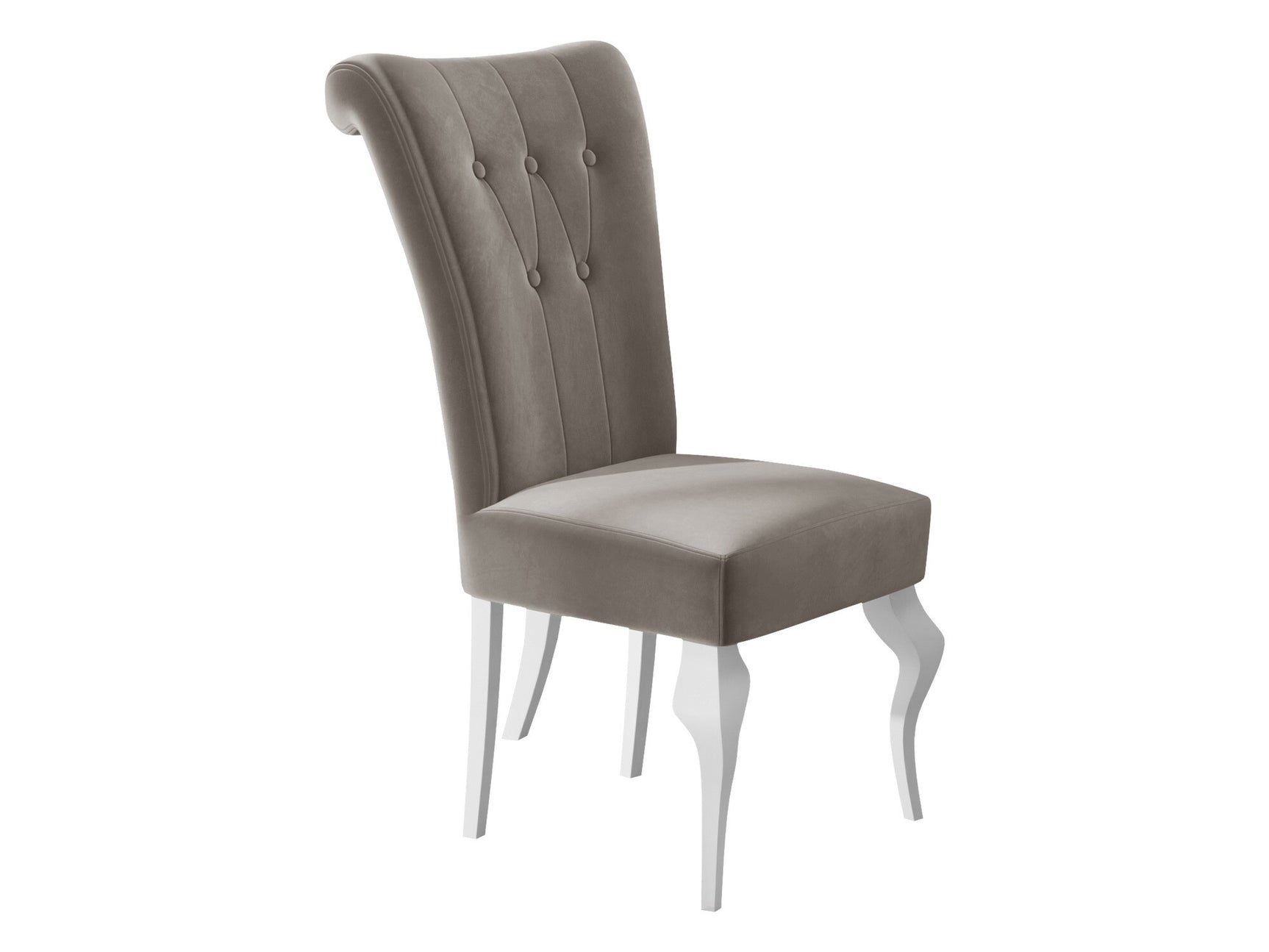 Spisestue-sæt Comfivo 405