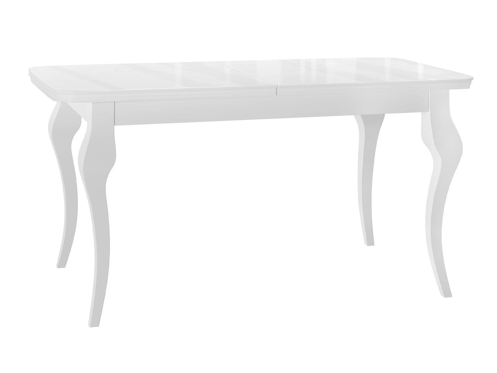 Spisestue-sæt Comfivo 405