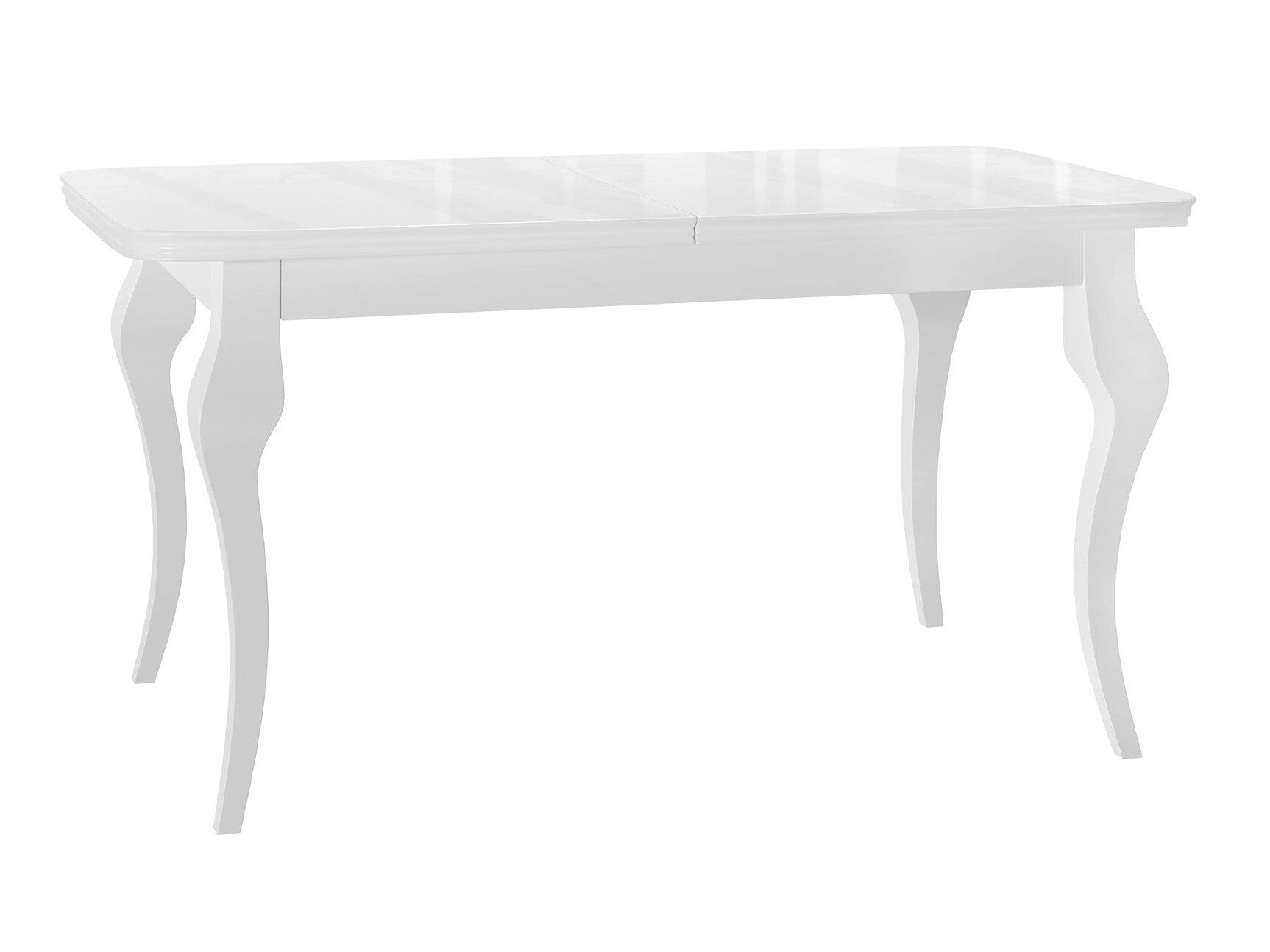 Spisestue-sæt Comfivo 405