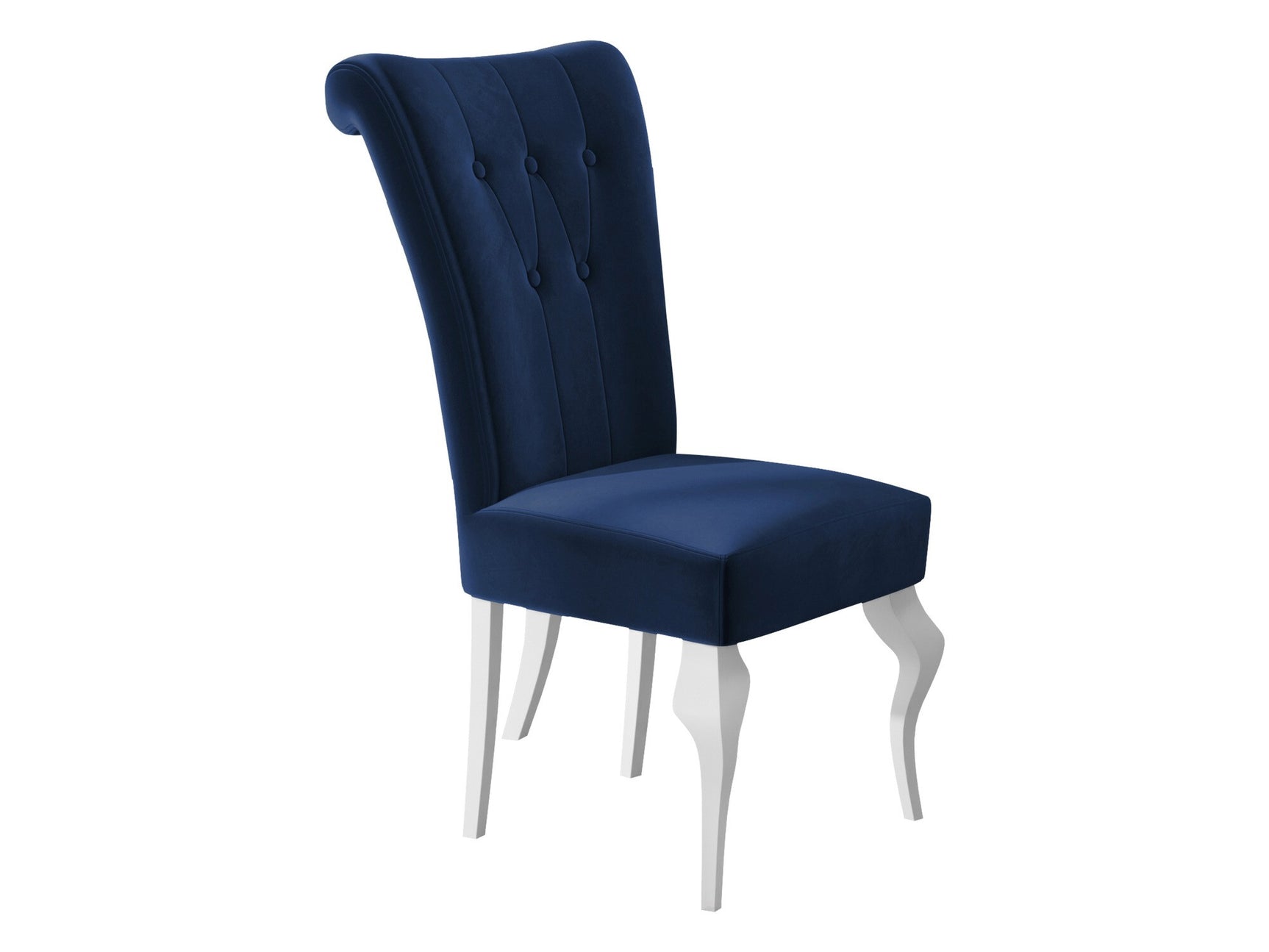 Spisestue-sæt Comfivo 405