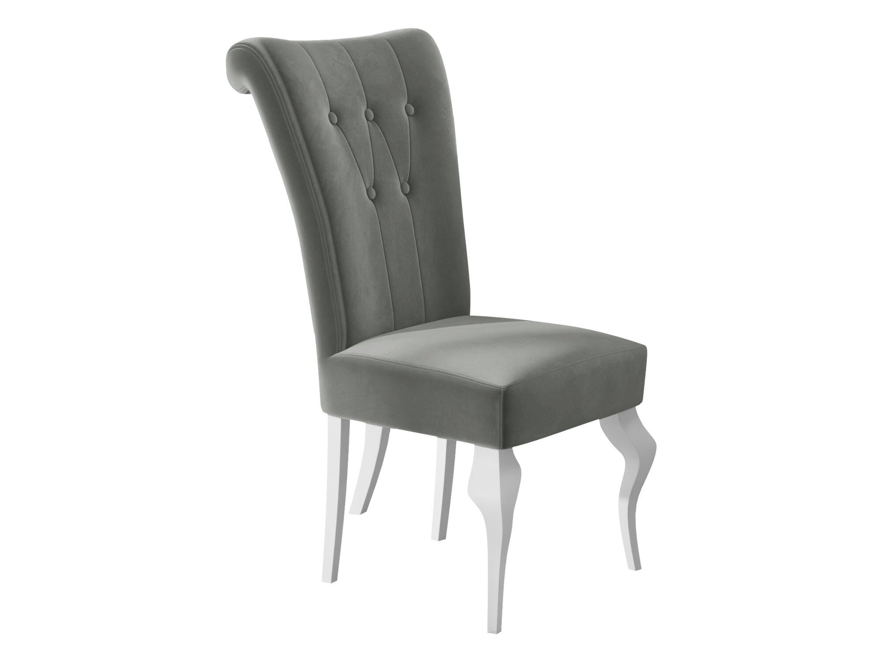 Spisestue-sæt Comfivo 405