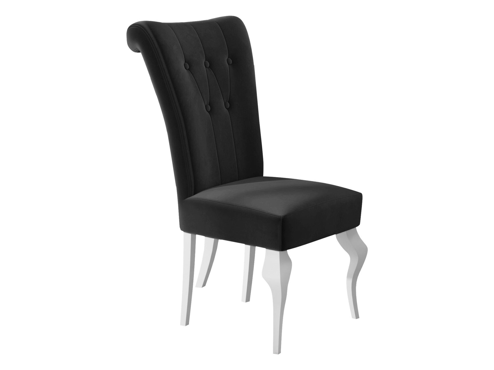 Spisestue-sæt Comfivo 405