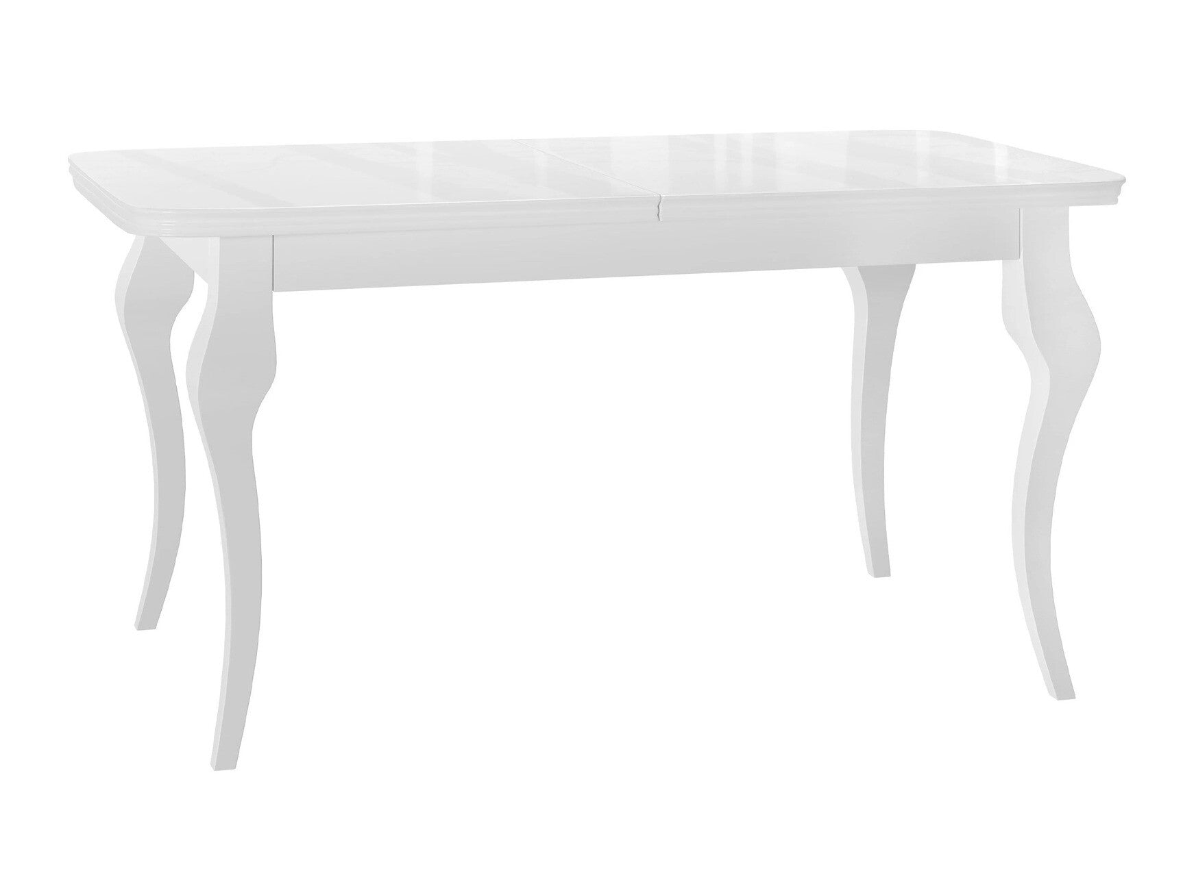 Spisestue-sæt Comfivo 405