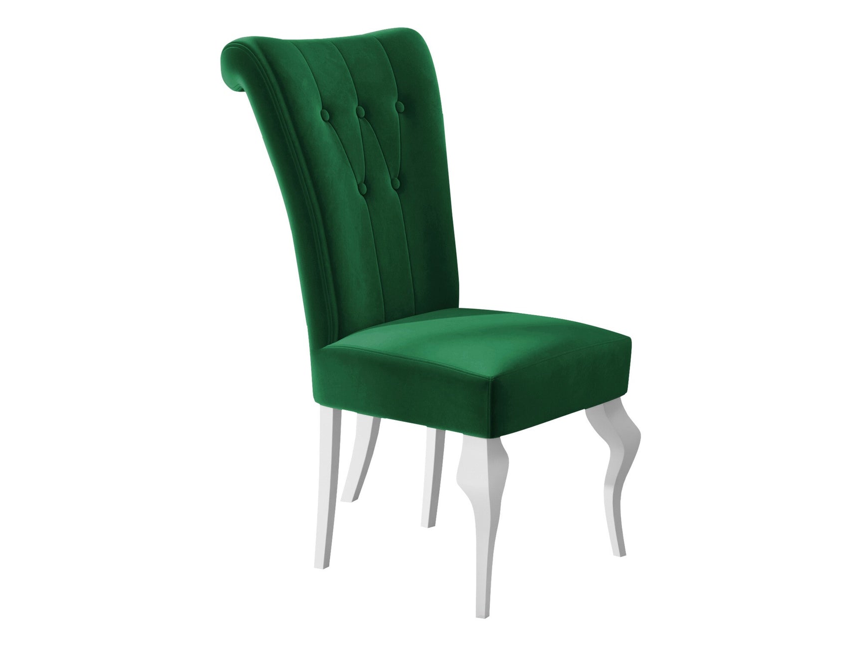 Spisestue-sæt Comfivo 405