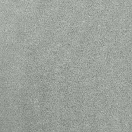 Spisestue-sæt Comfivo 405