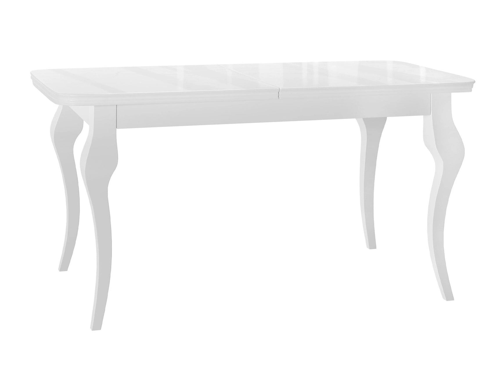 Spisestue-sæt Comfivo 405