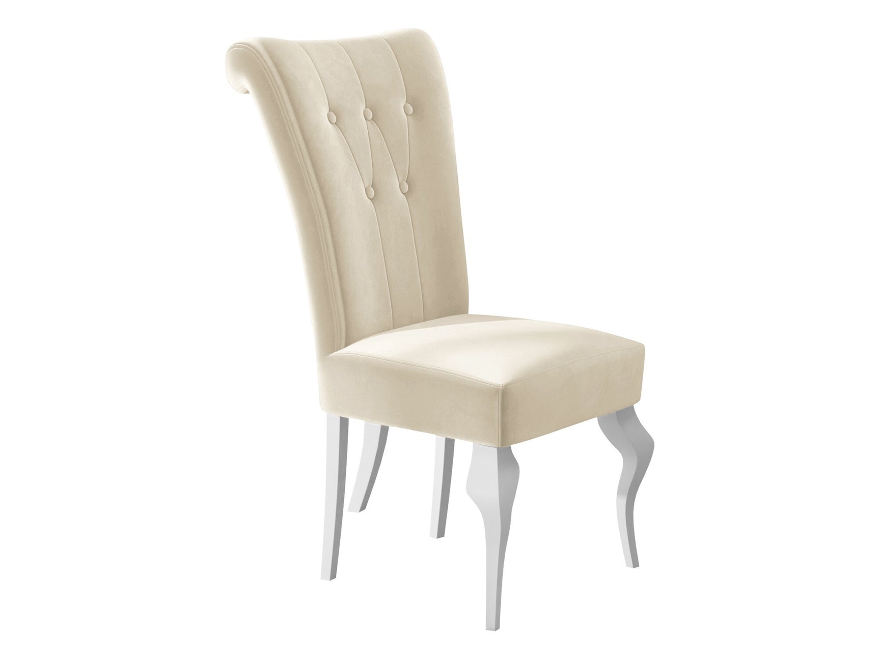 Spisestue-sæt Comfivo 405