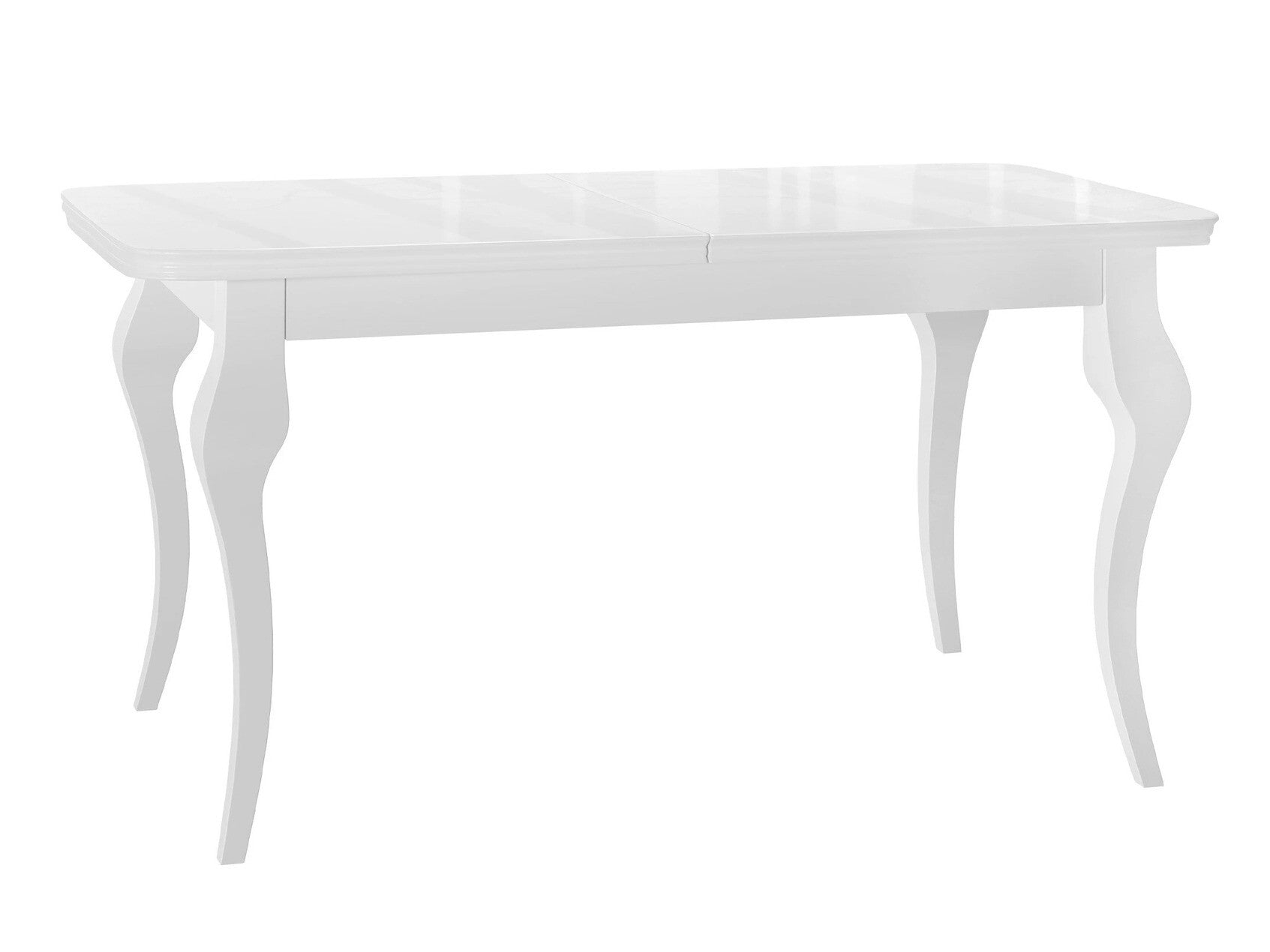 Spisestue-sæt Comfivo 405