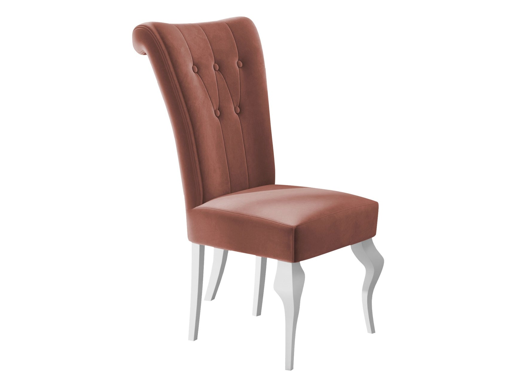 Spisestue-sæt Comfivo 405