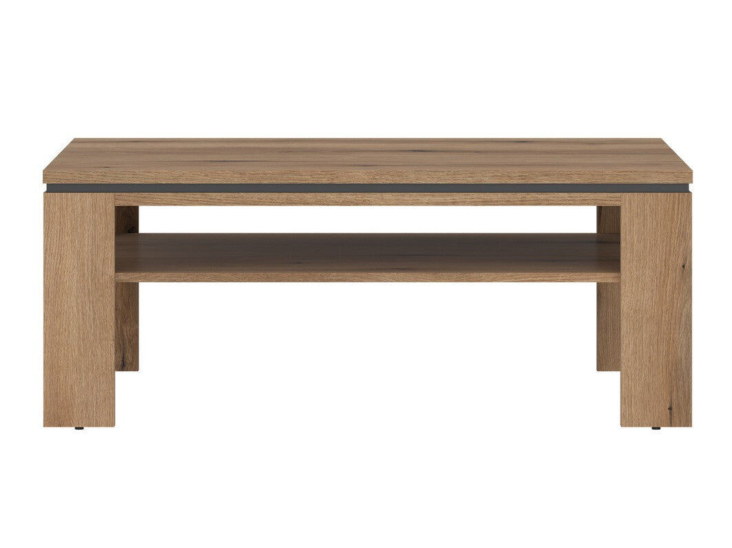 Sofabord Morelmi 109