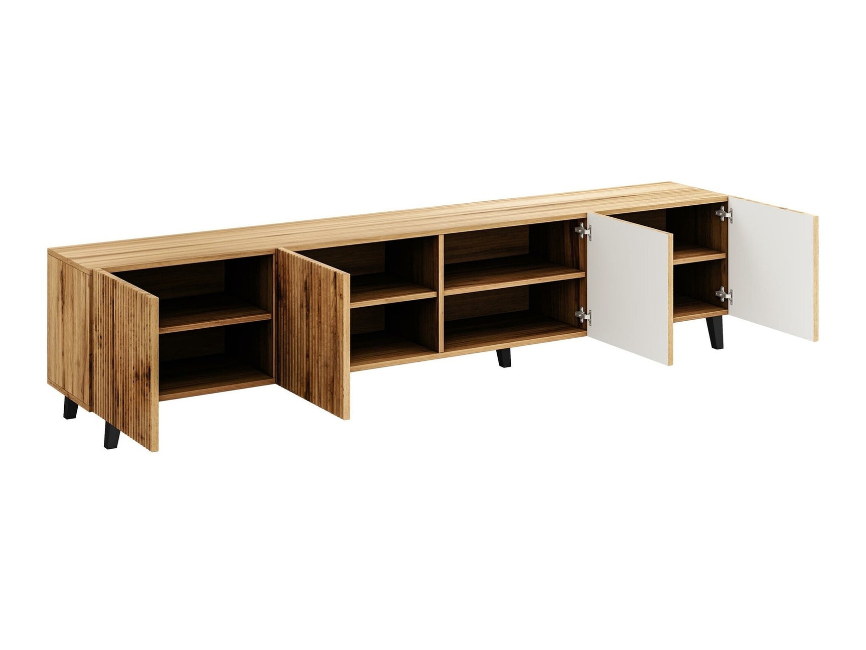 TV stand Charlotte J104