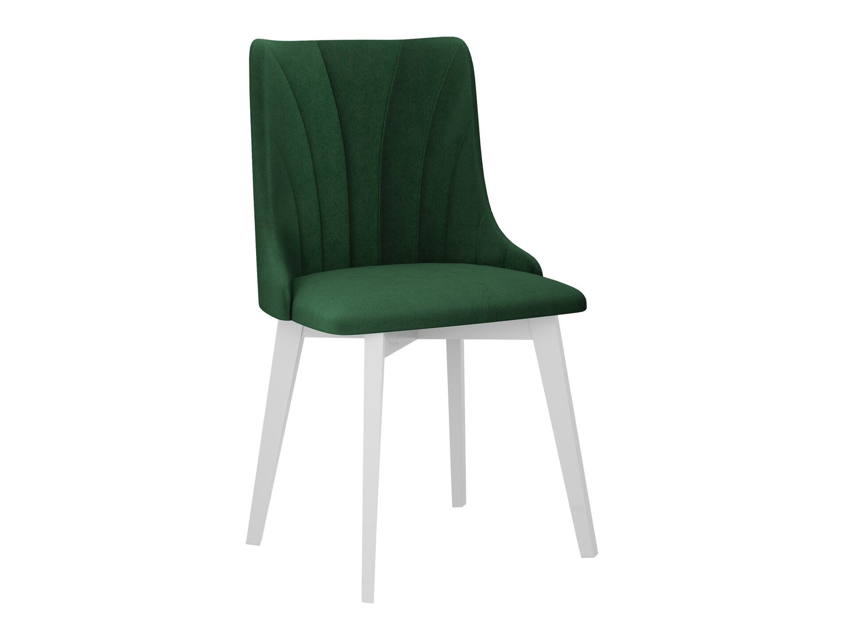 Stol Victorville 372