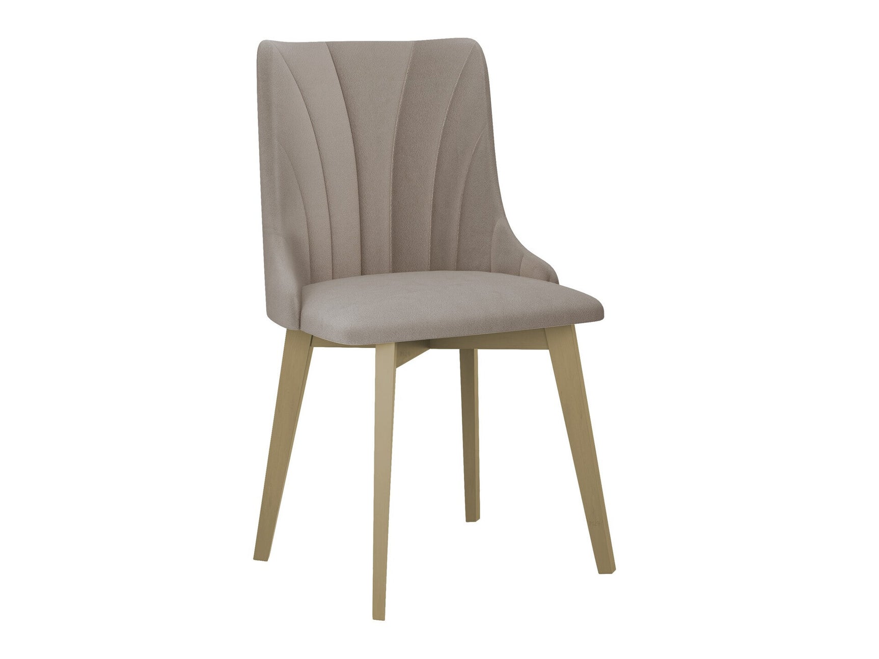 Stol Victorville 372