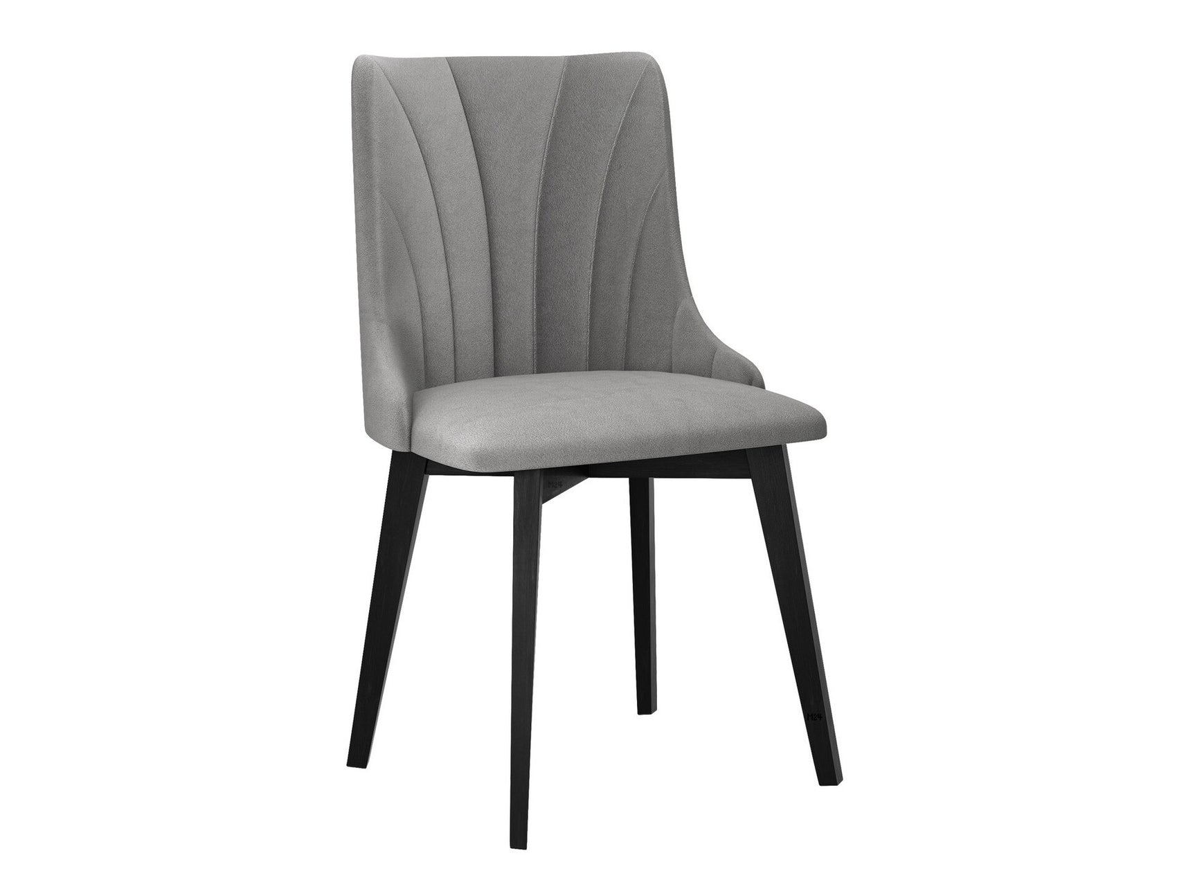 Stol Victorville 372