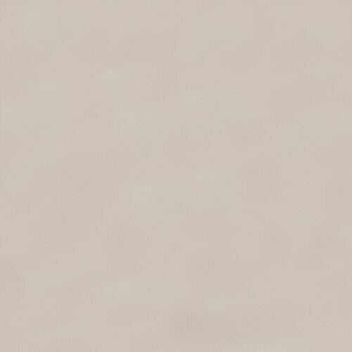 Spisestue-sæt Victorville 373