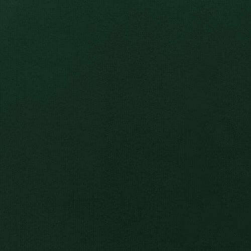 Spisestue-sæt Victorville 373