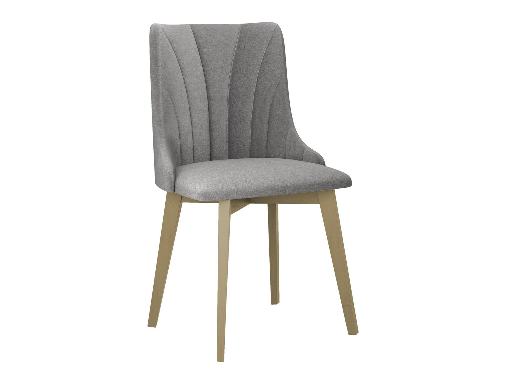 Stol Victorville 372