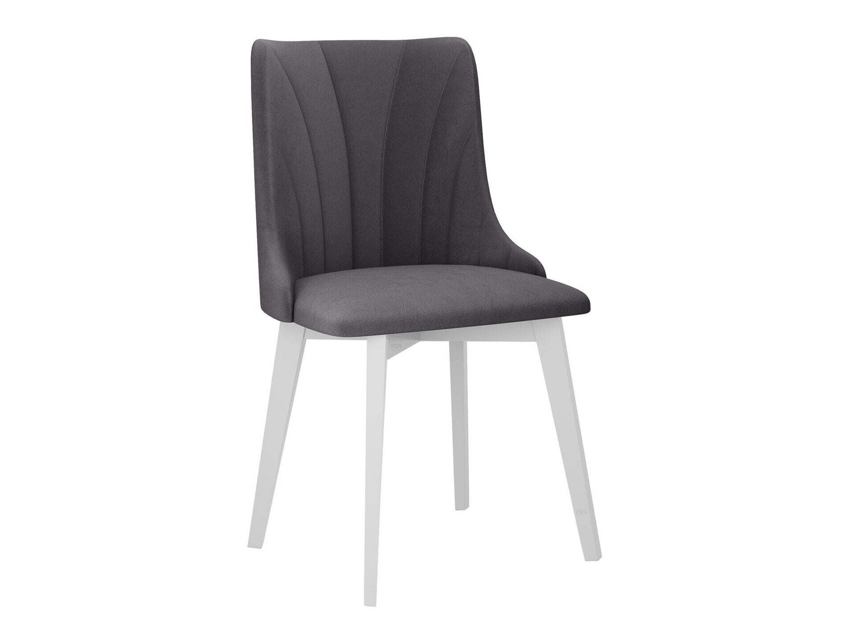 Stol Victorville 372