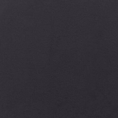 Spisestue-sæt Victorville 373