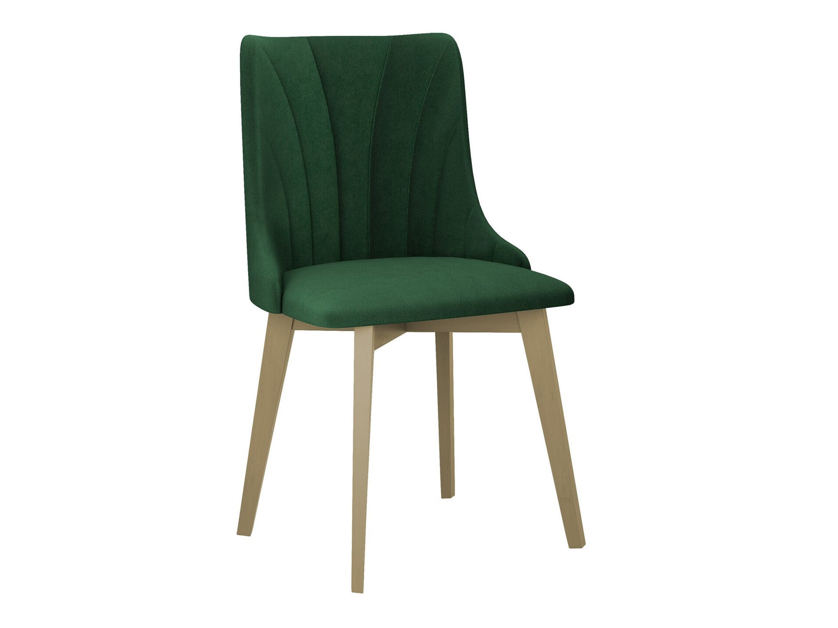 Stol Victorville 372